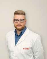 Eimantas Mockus